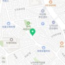 미성동-35 이미지