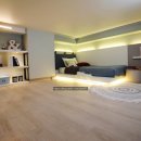 천호종합가스 이미지