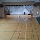 영중체육문화센터 이미지