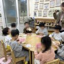 충신유치원 이미지