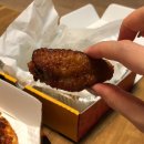 피자스톰 수원인계점 이미지