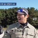 (주)케이씨엠 이미지