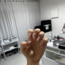 히포닉네일