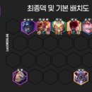 신성기물 이미지