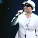 아가씨 노래연습장 이미지