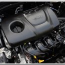 현대정비공업사 이미지