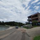 해인펜션 이미지