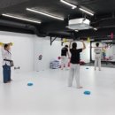 륜태권도장 (잠실점) 이미지