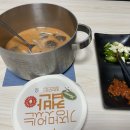 못골로05 네이버블로그
