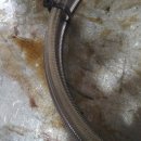 천안오토미션 이미지