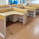 경안초등학교 병설유치원 이미지