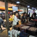 소래역사관 이미지