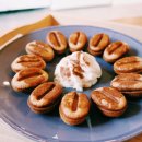 cafe(카페) 커피콩
