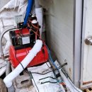 부흥한우농장 이미지