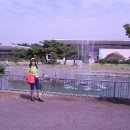 담양나드리 이미지