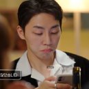 카페태이