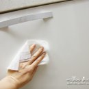 깔끄미세탁 이미지