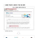 금융지능 발달 보드게임 이미지