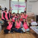 성원아파트 경로당 이미지