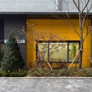 스카이캐슬 | 죽본네거리의 중심! 달서롯데캐슬 센트럴스카이 직접 가본 생생 후기