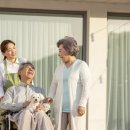 송림6동제1경로당 이미지