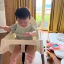 명월편지 이미지