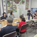 만덕2동-6 이미지