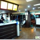 교촌치킨서귀포1호점