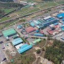 학교단지로 이미지