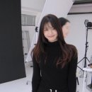 신사1-002 이미지