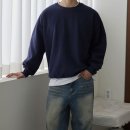 티그라운드 이미지