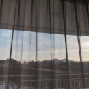 리조트팰리즈 이미지