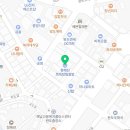 청해진한의원 이미지