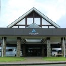 스카이당구장 | 일본 골프여행 아소산 아소 스카이블루CC 온천+골프 힐링 패키지 노캐디 2인 플레이