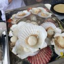 청정횟집 이미지