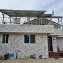 대명태양광 이미지