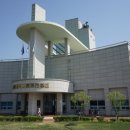 강화평화빌리지 이미지