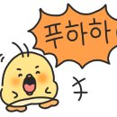 서은미용실 이미지