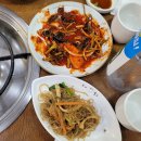 은성복어 이미지