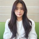 11650-7-69-26 | 대구 수성동 미용실 26도헤어 수성점 인생 캐릭터를 찾아주는 정밀 헤어 컨설팅 후기