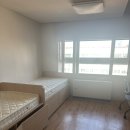 경성대학교 제2기숙사 | 홍익대 제2기숙사 후기/2년차한강뷰, 시설, 그리고 필수템까지