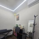 파우제스튜디오