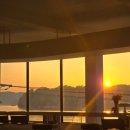 파노라마펜트하우스펜션 이미지