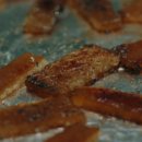 페이스룩 반야월점 | 하이에나 9회_김혜수, 정금자 패션 / 하이에나 히든템 추천! :)