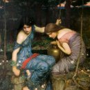 오르페우스 이미지