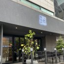 백미우 | [압구정, 신사] 한우 우마카세 #백미우 내돈내산 솔직후기