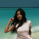 김아중 카카오 검색결과