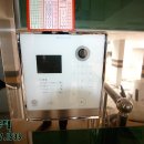 파크뷰2 이미지