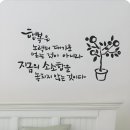 초록효소