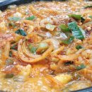 원조부산할매낙지볶음 이미지